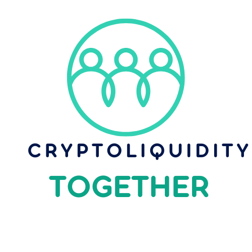 Logo-CryptoLiquidity